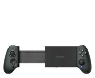 GameSir X5s Bluetooth czarny - 1502477 - zdjęcie 1